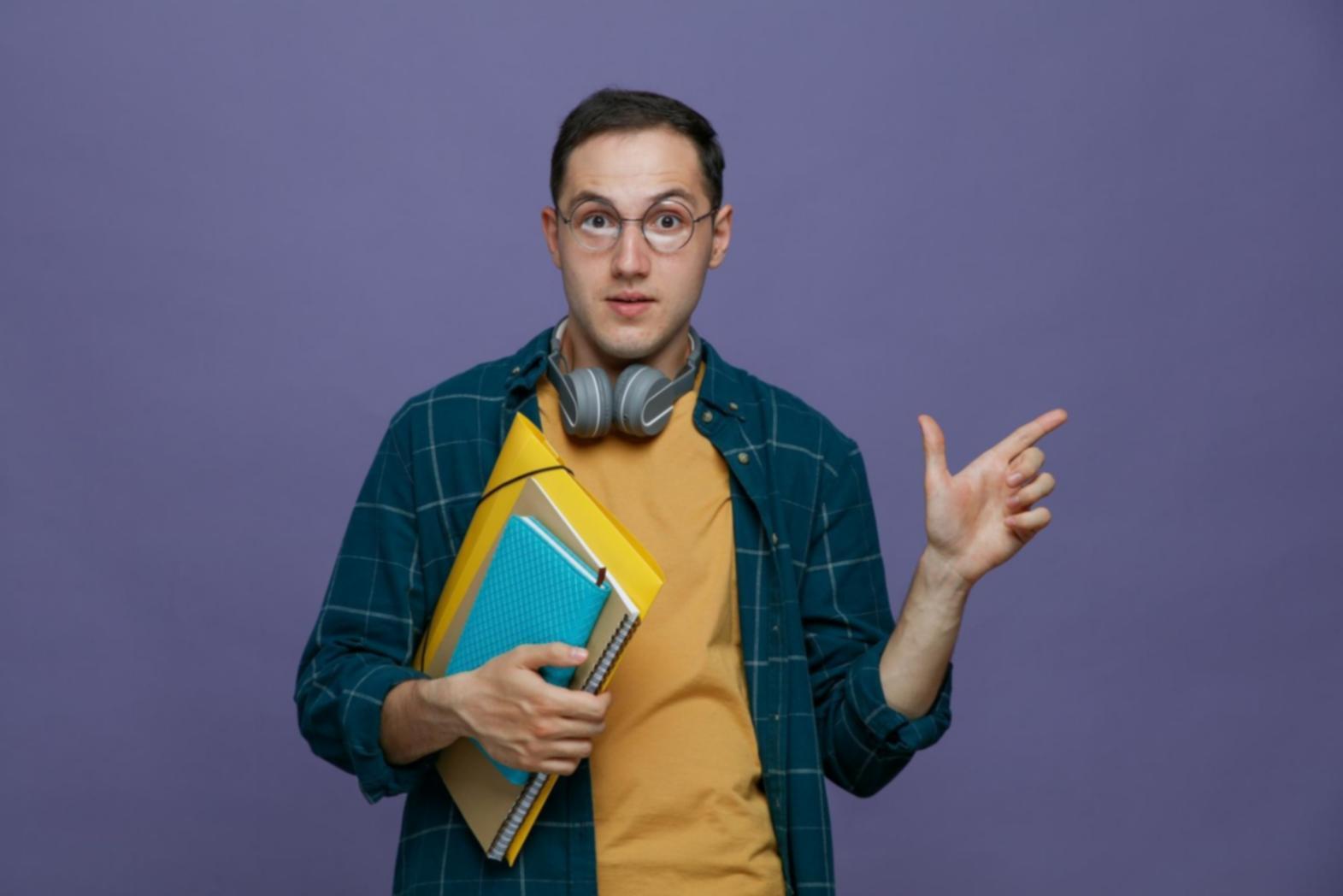 Professionelle Finanzberatung und Budgetplanung
