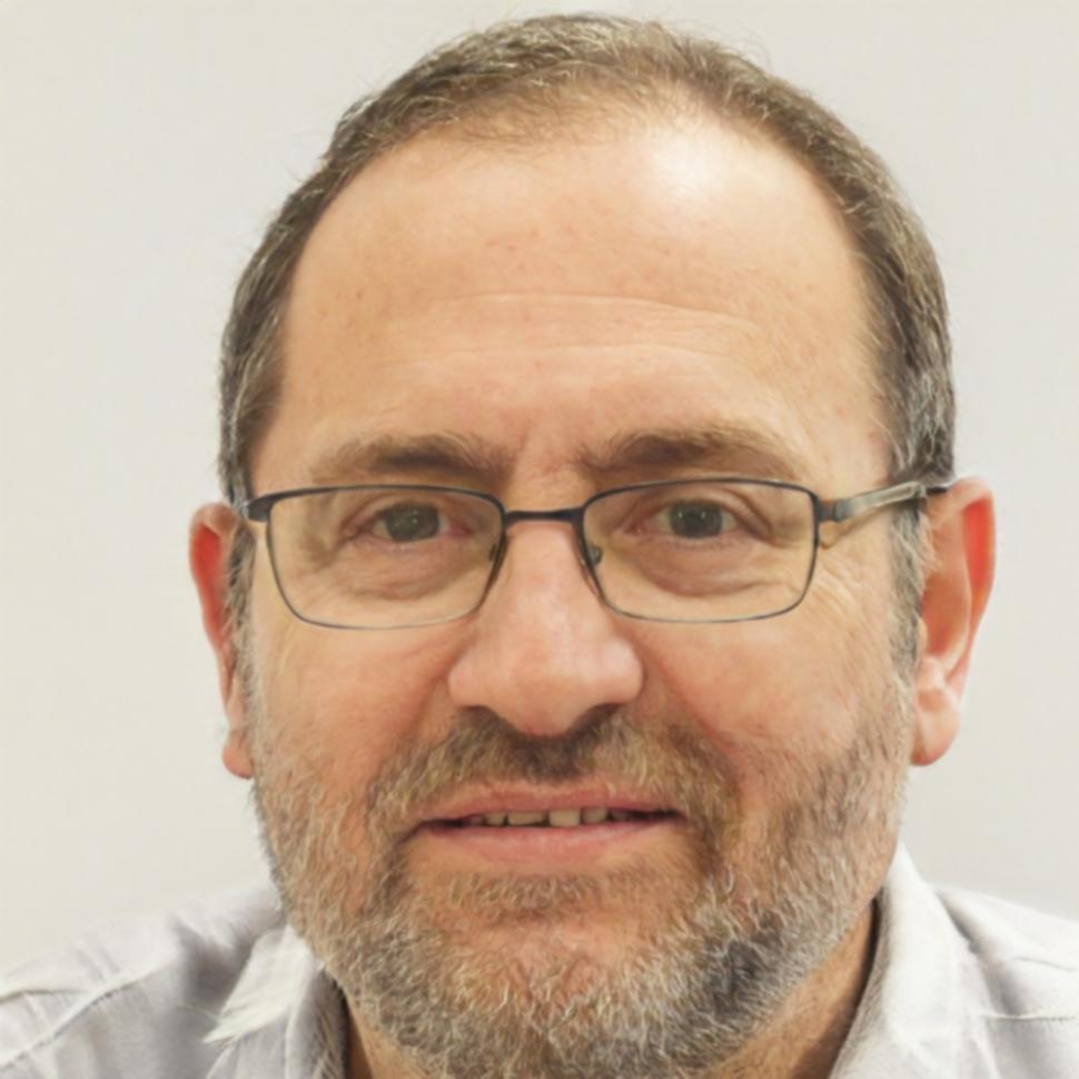 Viktor Brennemann